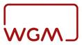 Logo-Signet des WGM