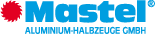 Mastel Logo